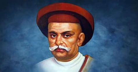 short biography of justice mahadev govind ranade