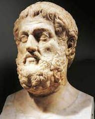short biography of sophocles