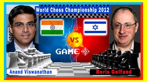 short biography of viswanathan anand vs boris