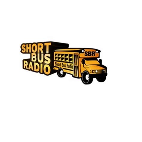 short bus radio soundcloud er