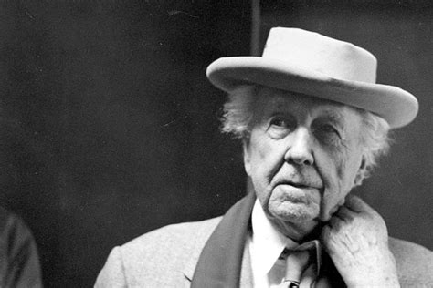 short frank lloyd wright biography video