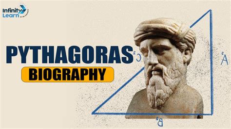 short pythagoras biography