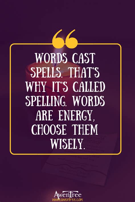 Short Quot A Quot Spelling Words Free Pdf Short A Sound Words With Pictures - Short A Sound Words With Pictures