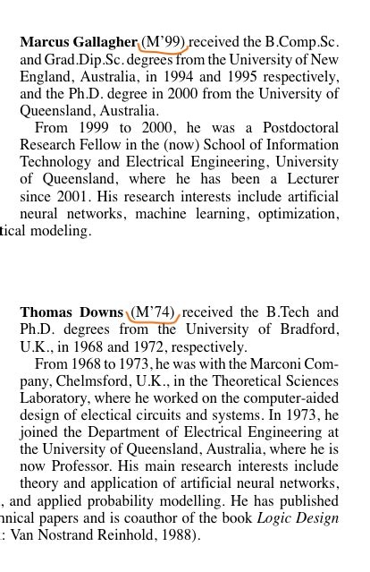 short stack biography