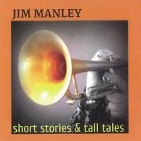 Short Stories Pam S Manley Short Stories For 6th Grade - Short Stories For 6th Grade