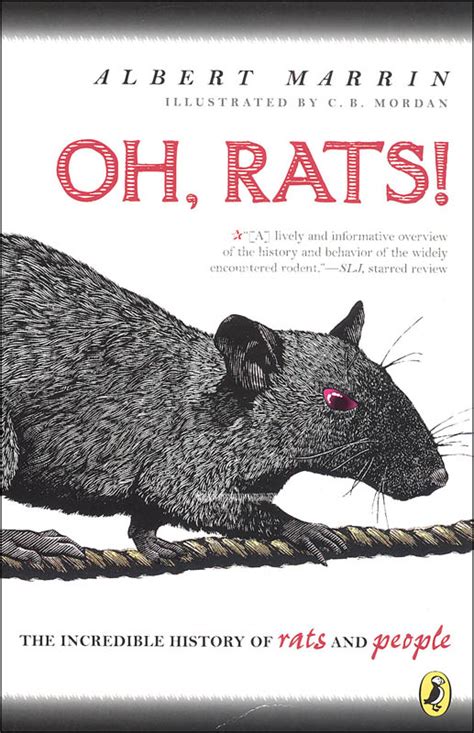 Short Stories Story About Rats In Esp Experiments Science Experiments Rats - Science Experiments Rats