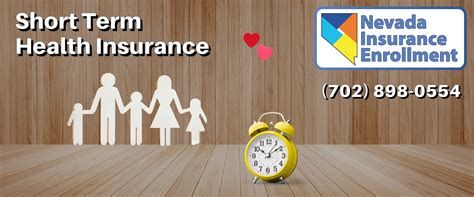 Personal Insurance. Offering a variety of personal insurance prod
