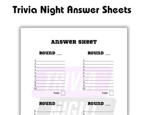 Full Download Short Answer Unit Test 1 Night Answers 