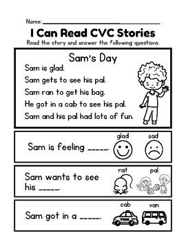 Read Short Ccvc Story 