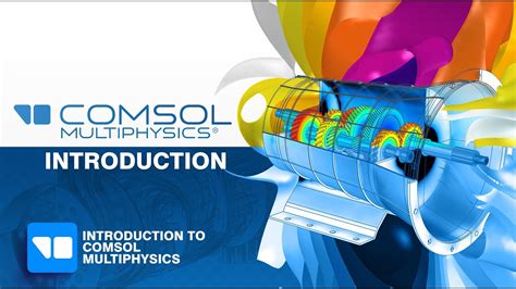 Full Download Short Introduction To Comsol Multiphysics Kth 