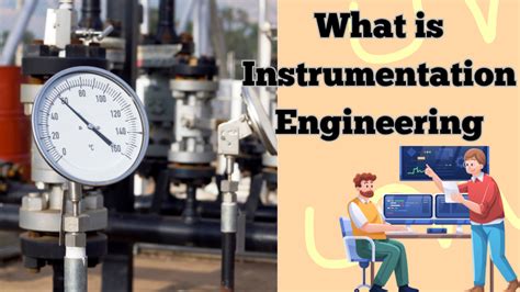 Read Short Notes Instrumentation Engineering 