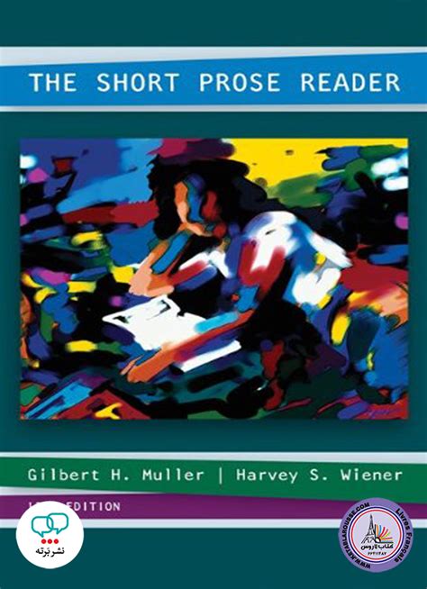 Read Short Prose Reader 13Th Edition Instructor 