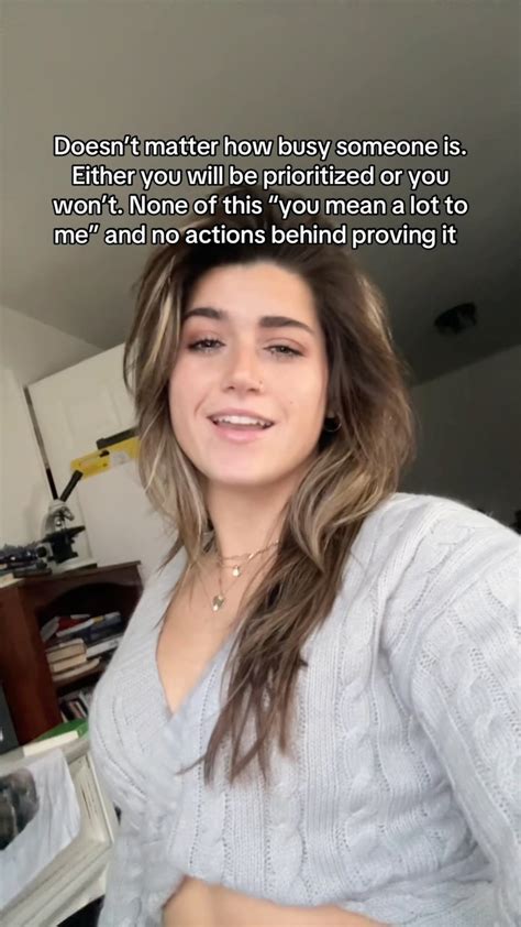 short_mcnugget nudes