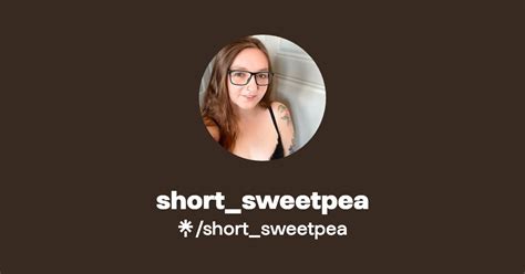 Short_sweetpea