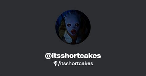 shortcakes onlyfans