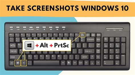 shortcut screenshot | Ubuntu Print Screen Onet IDC