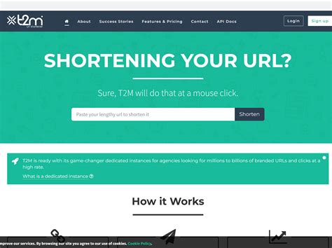shorten link | Shorten multi urls free quickly