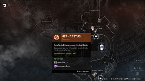 Featured Content