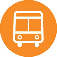 Shortline Bus Schedule