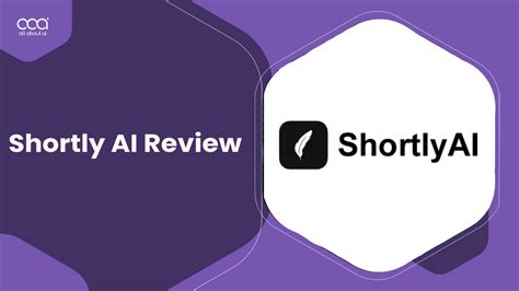 shortly ai | Shortly AI l g Cch ti Shortly