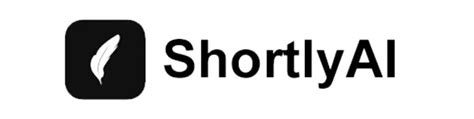 shortlyai | Shortly AI l g Hng dn ti