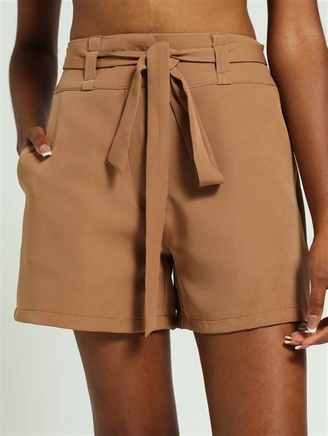 shorts nude