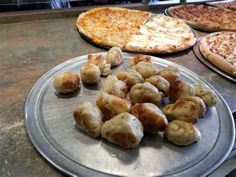 shortstop pizza - Restaurant 8 Indian Head Rd, Kings Park, NY …