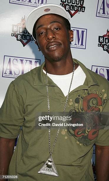 shorty mack biography