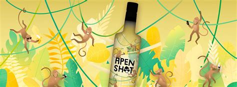 shot in het nederlands