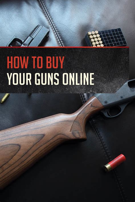 Download Shotgun Buyers Guide 2013 
