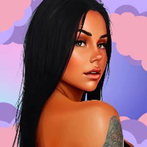 shotofsimone nude