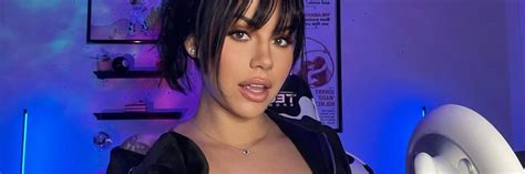 shots of simone onlyfans