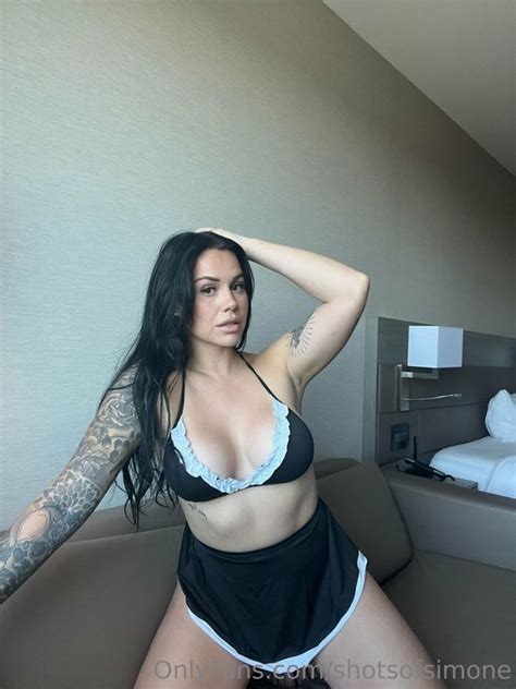 shotsofsimone onlyfans leaks