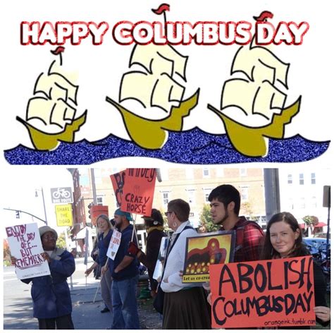 Should Columbus Day Be Replaced By Indigenous Peoplesu0027 Indigenous People S Day Worksheet Kindergarten - Indigenous People's Day Worksheet Kindergarten