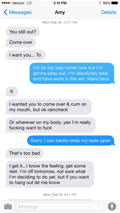 should girl ever text guy first