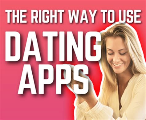 should i use tinder for dating