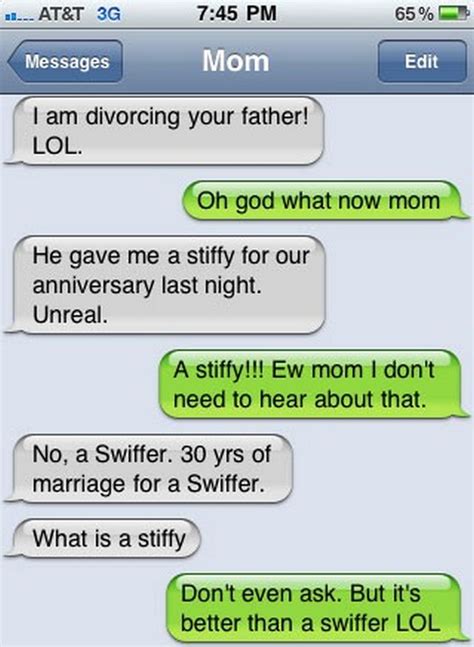 should parents check kids text messages to be
