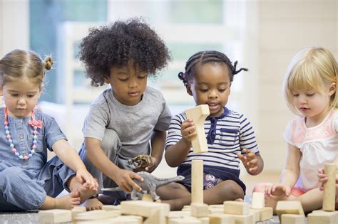 Should Preschools Teach Science Parentmap Preschool Science Standards - Preschool Science Standards