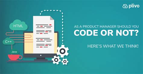 should product managers know how to code