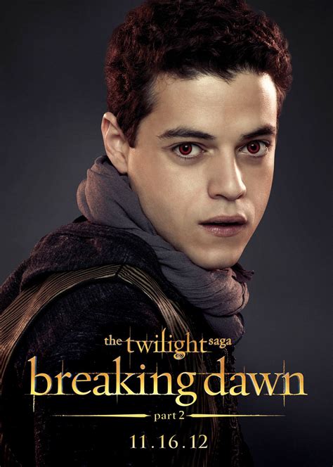 should they re edit breaking dawn part 2? : r/twilight - Reddit