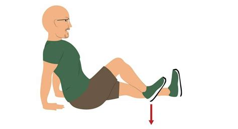 should you ice a pulled hamstring