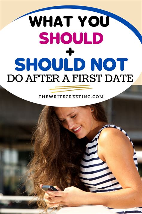 should you text a girl after the date reddit seduction