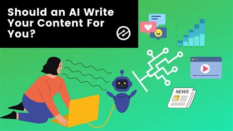 Should You Use Ai To Write Your Resume Do My Resume - Do My Resume