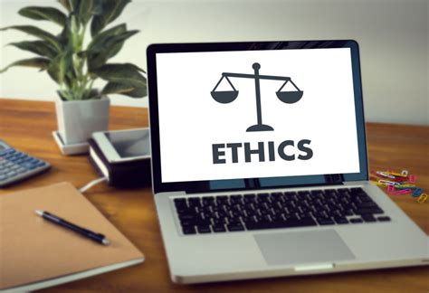 Read Should Lawyers Listen To Philosophers About Legal Ethics 