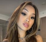 shounna OnlyFans leaked content