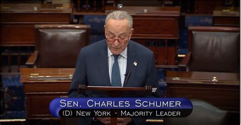 shout out to Chuck Schumer... : longisland - Reddit