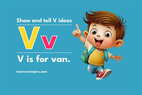 Show And Tell Letter V 56 Ideas For Letter V Pictures For Preschool - Letter V Pictures For Preschool