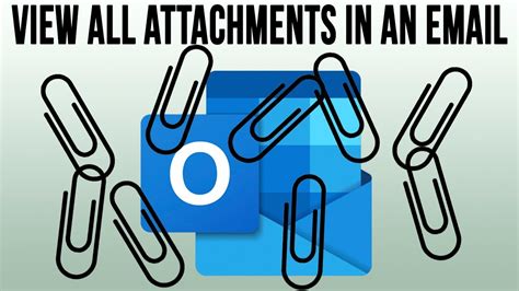 show attachments
