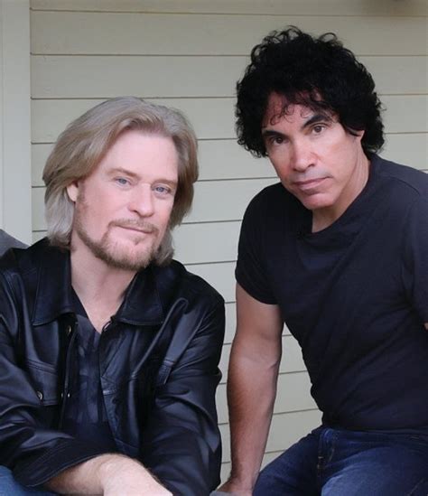 show hall and oates
