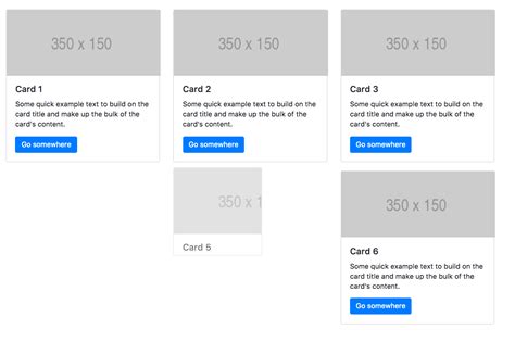show hide with animation jquery